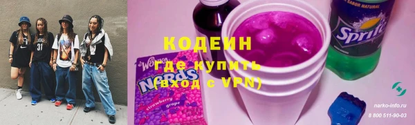 молекула духа Дмитровск