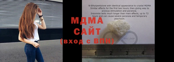 СК Дмитров