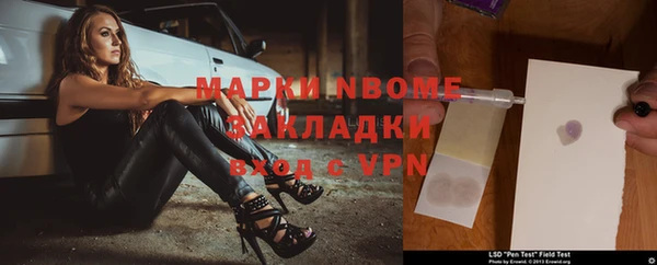 СК Дмитров