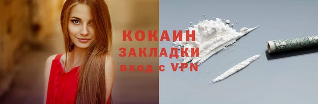 молекула духа Дмитровск