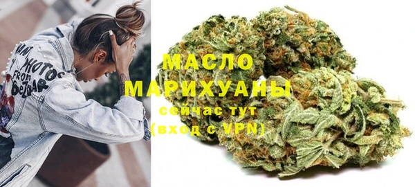 СК Дмитров
