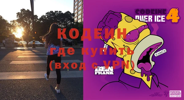СК Дмитров