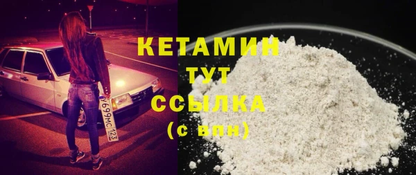 СК Дмитров