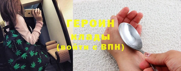 СК Дмитров