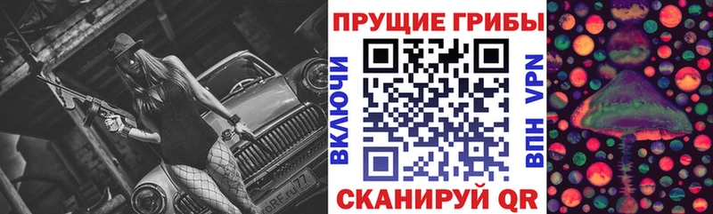 Псилоцибиновые грибы Magic Shrooms  Купить закладки  Хабаровск 